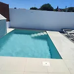 Casa vacanze La Vigia 2 *